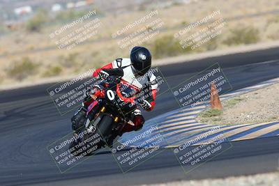 media/Jun-06-2021-TrackXperience (Sun) [[3a8160f73f]]/Level 3/Turn 11 (8am)/